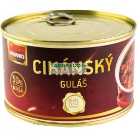 guláš 