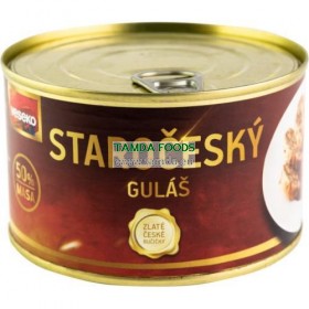 guláš 