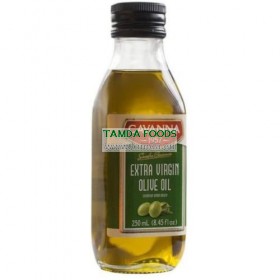 olivový olejl 