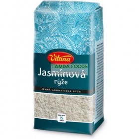 rýže 