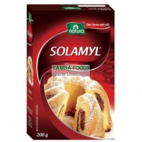 Solamyl 