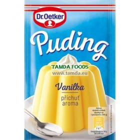 Puding 