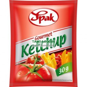 Ketchup 