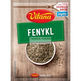 fenykl 