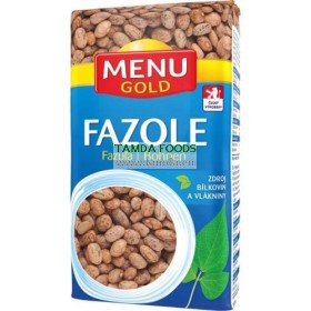 Fazole 