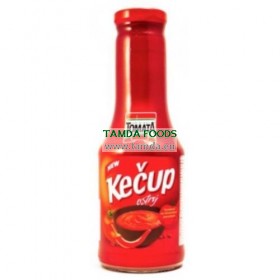 kečup 