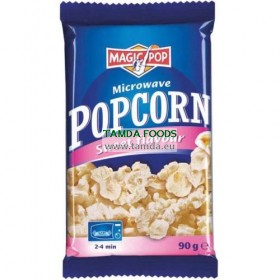 Popcorn 