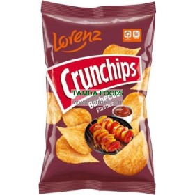 Crunchips 