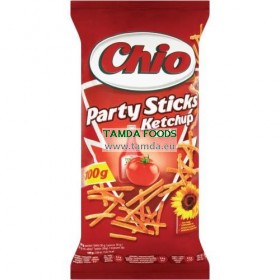 party sticks 
