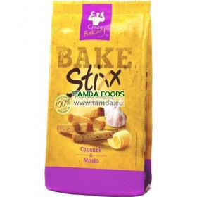Bake Stixx 