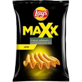 Maxx 