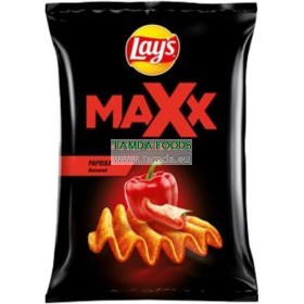 Maxx 