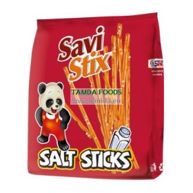 Stix 