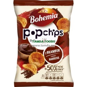 PopChips 