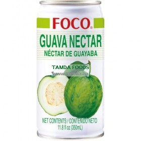 guava 