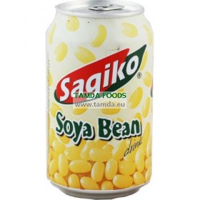 Soya Bean 