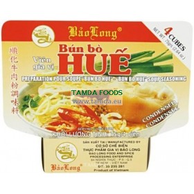 Kořenící směs do Bun Bo Hue 