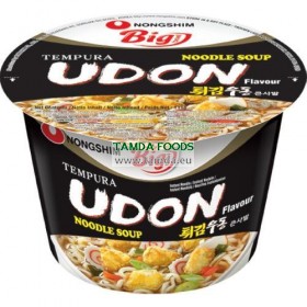 UDON nudle Big Bowl 