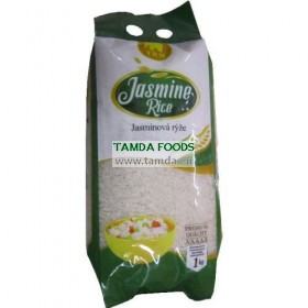 Jasmínová rýže AAAAA  