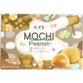 Mochi peanut 