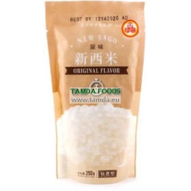 Original Tapioca Pearl 