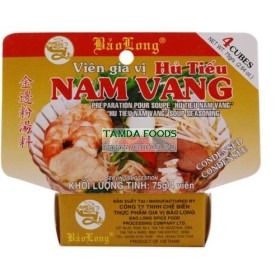 Hu Tieu Nam Vang Soup Seasoning 