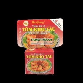 Tom Kho Tau Soup Seasoning 