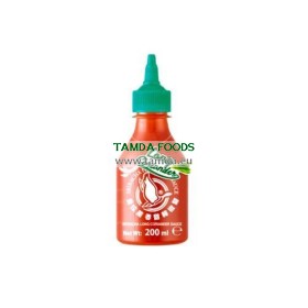 Sriracha Long Coriander 