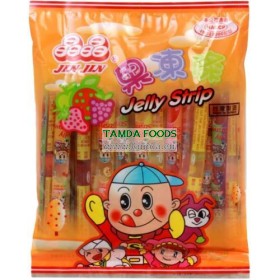 Jelly sticks 