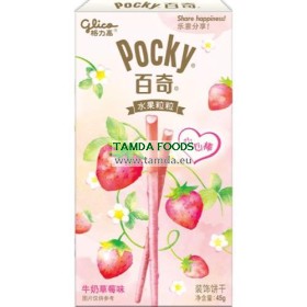 Pocky 