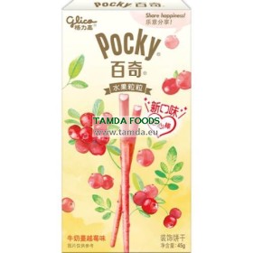 Pocky 