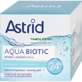 Aqua Biotic 