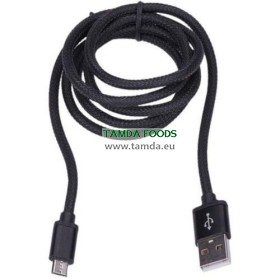 USB kabel 