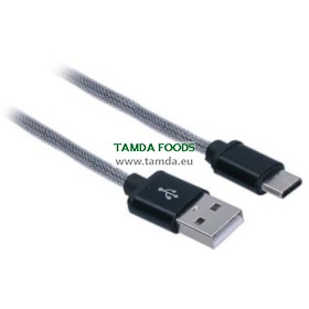 USB-C kabel 