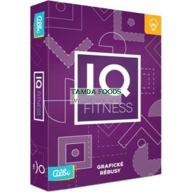 IQ Fitness 