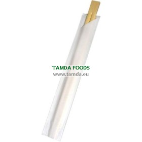 Bambusové Hůlky 