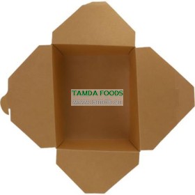 foodboxů 