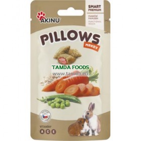 pillows 