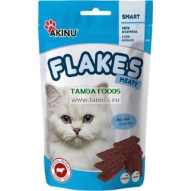 Flakes 