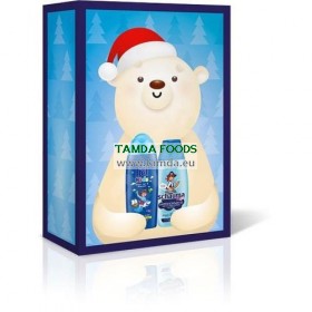 dětské vánoční kazety Value Box 
