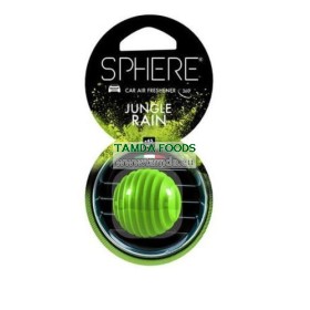 Sphere 