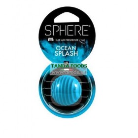 Sphere 