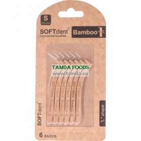 Bamboo 