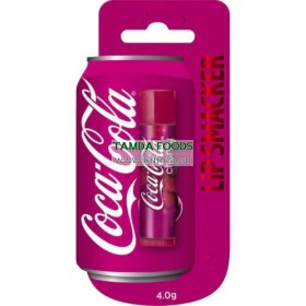 Coca Cola cherry 