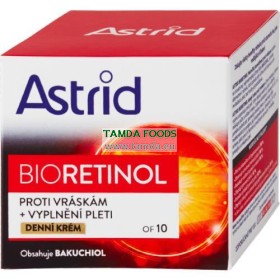 Bioretinol <V> 