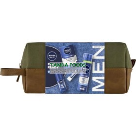 Men Bag Protect 24 <V> 