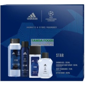 set UEFA10 