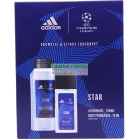 set UEFA10 