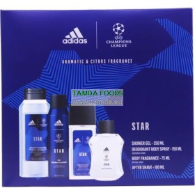 set UEFA10 