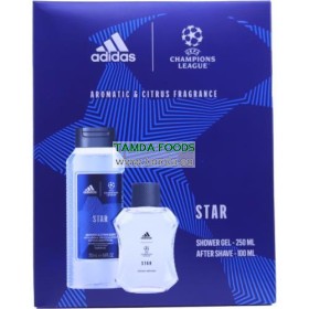 set UEFA10 